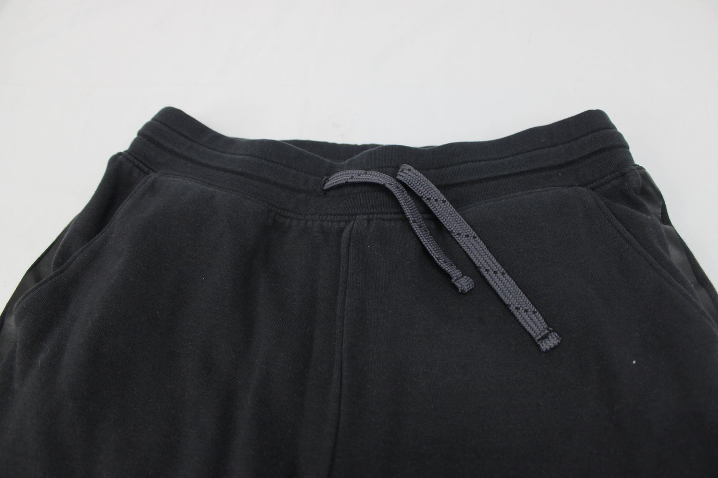 Athletic Works Boys Joggers, Size L (10/12)