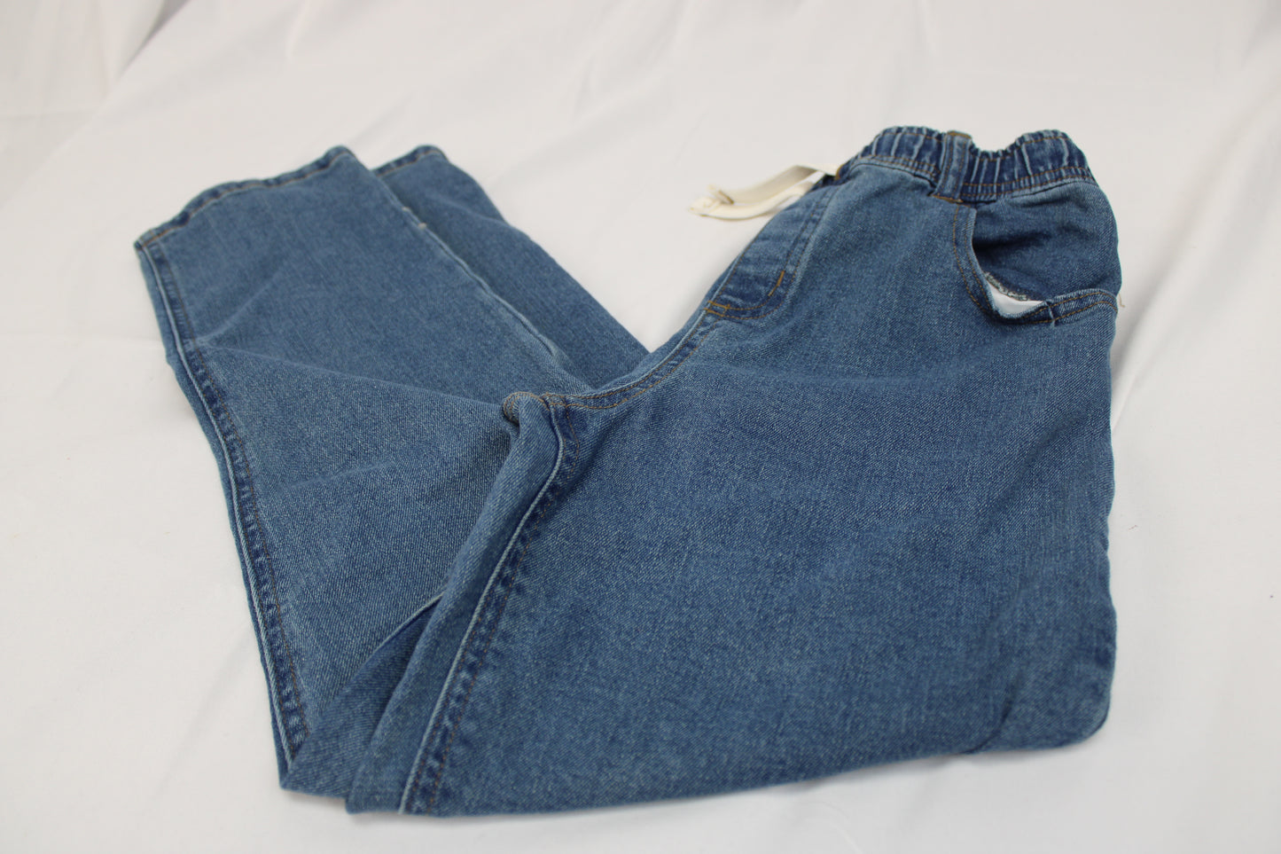 365 Kids by Garanimals Boys Jeans, Size 10