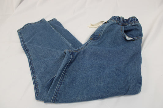 365 Kids by Garanimals Boys Jeans, Size 10