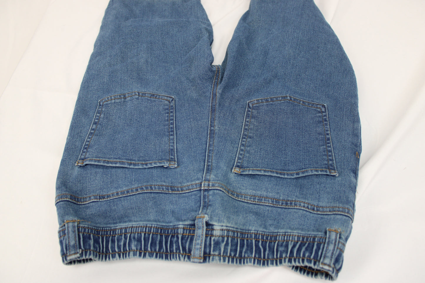365 Kids by Garanimals Boys Jeans, Size 10
