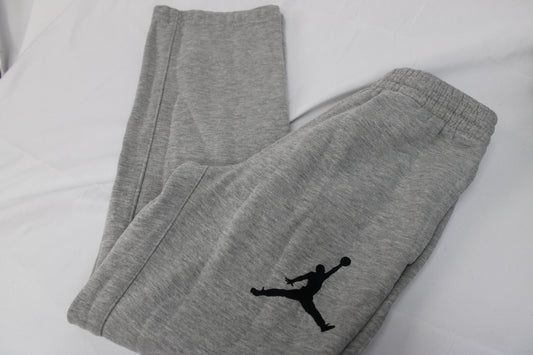 Nike Boys Joggers, Size M