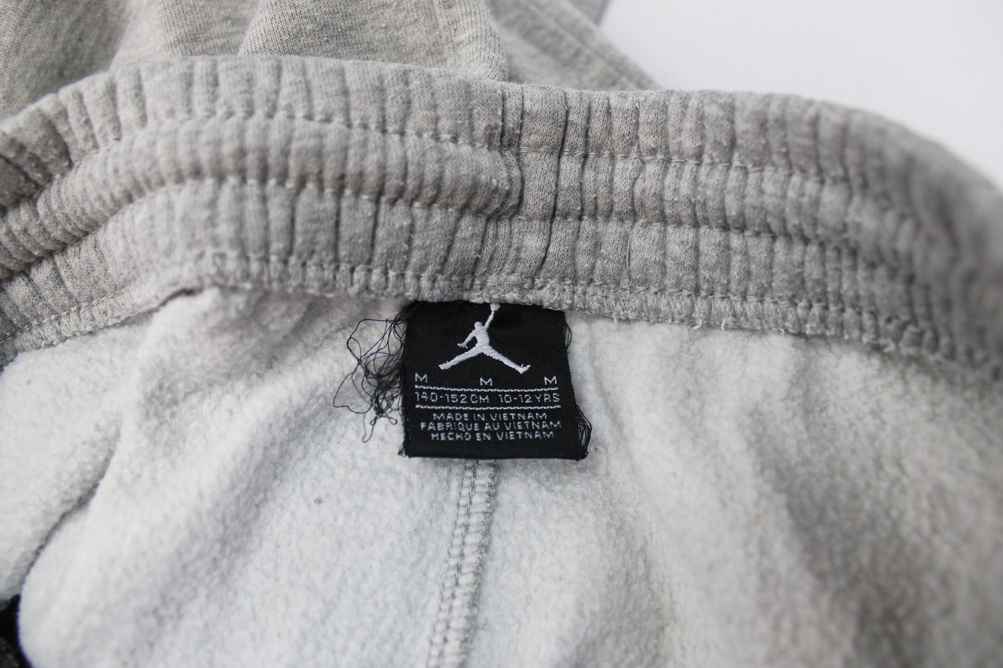 Nike Boys Joggers, Size M