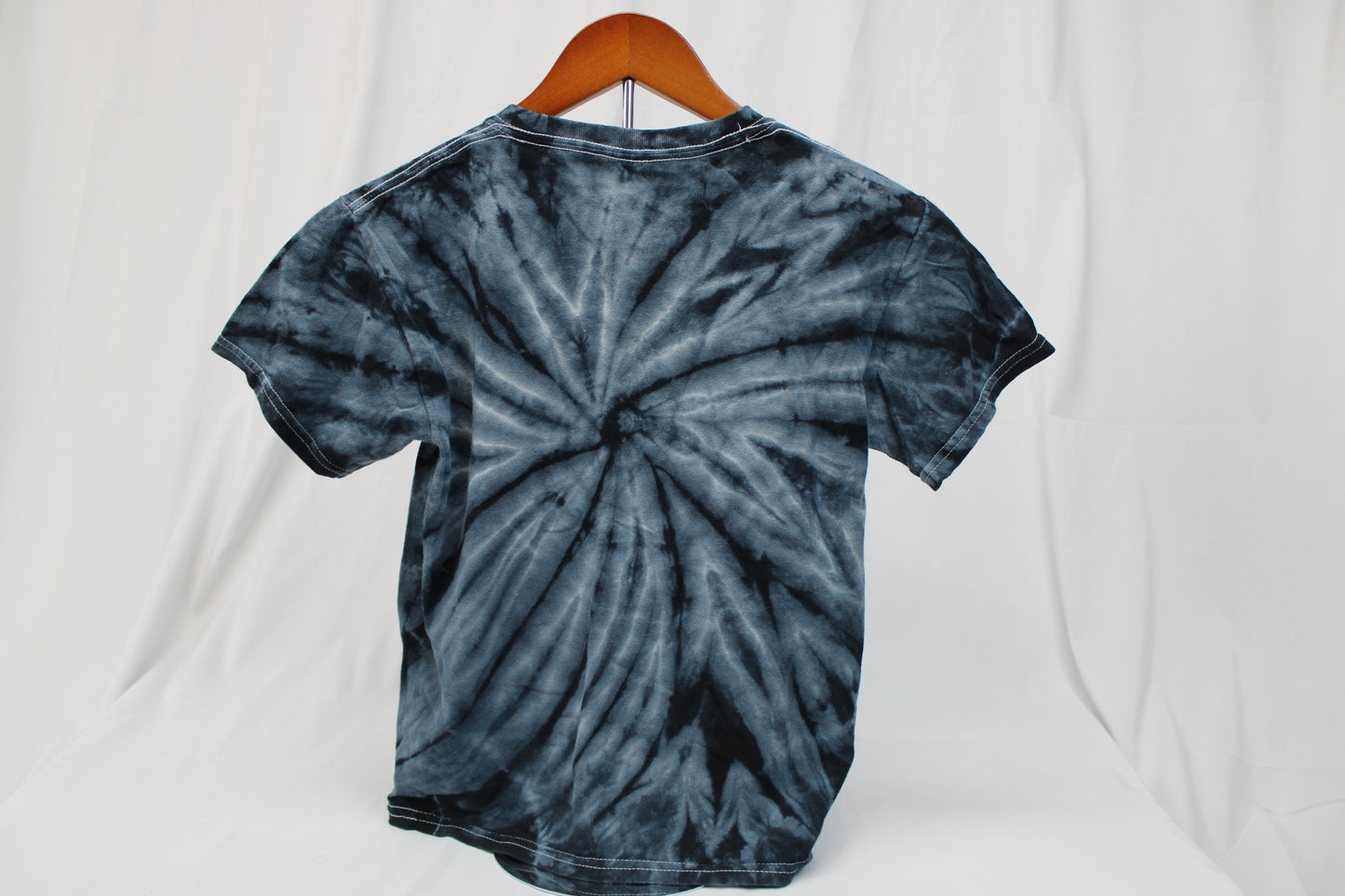 Mount Rushmore Tshirt, Size Youth Small
