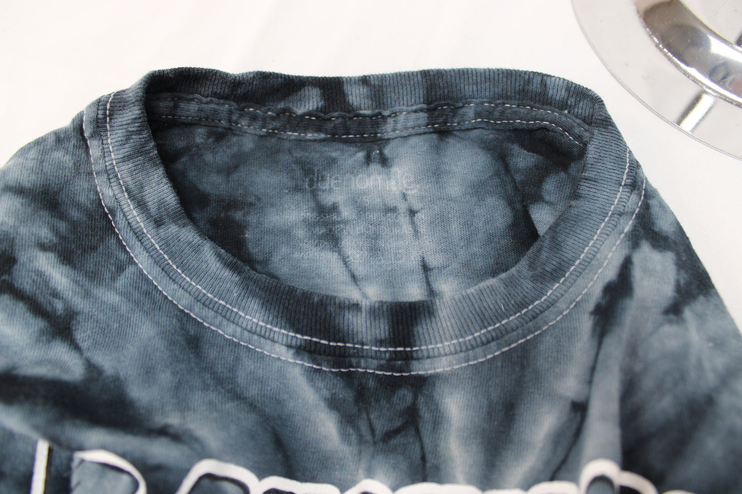 Mount Rushmore Tshirt, Size Youth Small