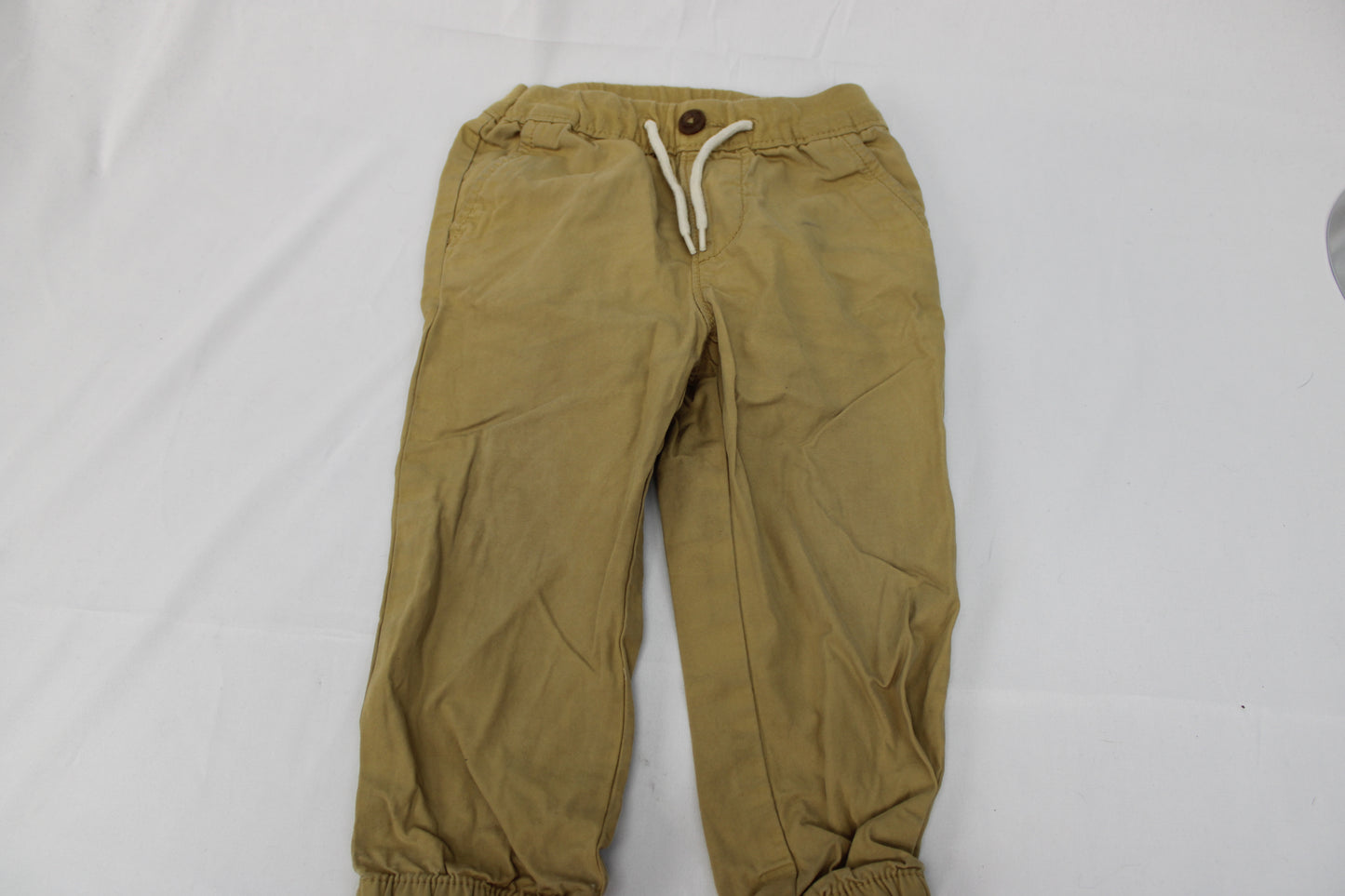 Baby Gap khaki pants, Size 18-24M