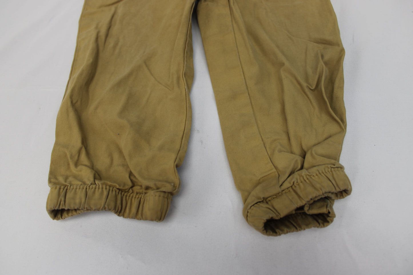 Baby Gap khaki pants, Size 18-24M