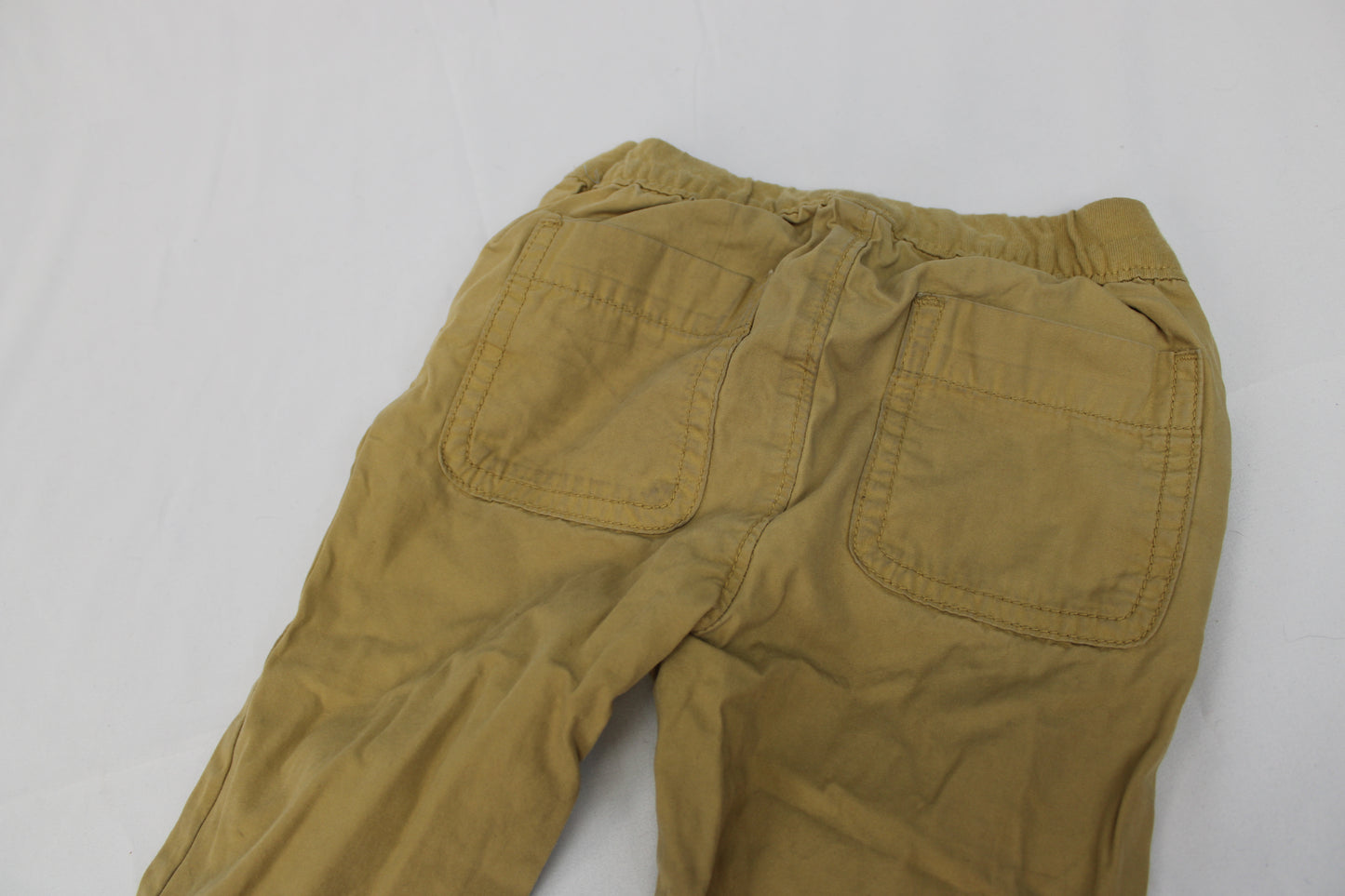Baby Gap khaki pants, Size 18-24M