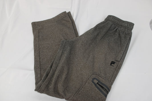Fila Boys Joggers, Size M (10/12)