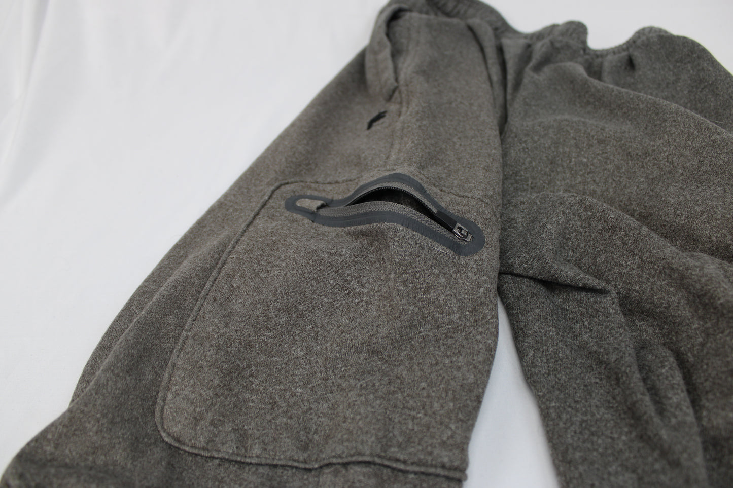 Fila Boys Joggers, Size M (10/12)