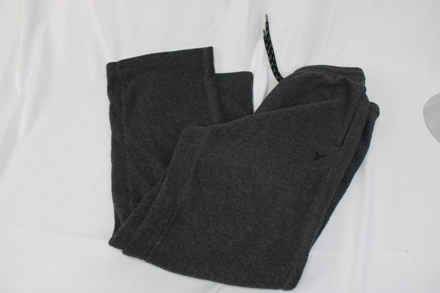 Old Navy Boys Sweatpants, Size Large (10/12)