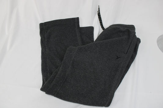 Old Navy Boys Sweatpants, Size Large (10/12)