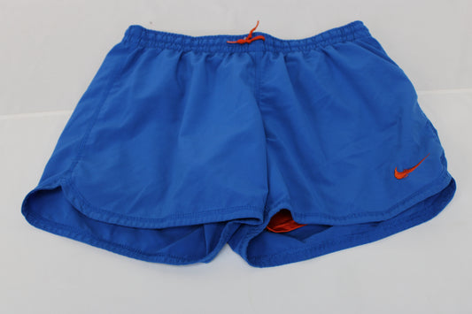 Nike Dri-Fit drawstring gym short, Women's S