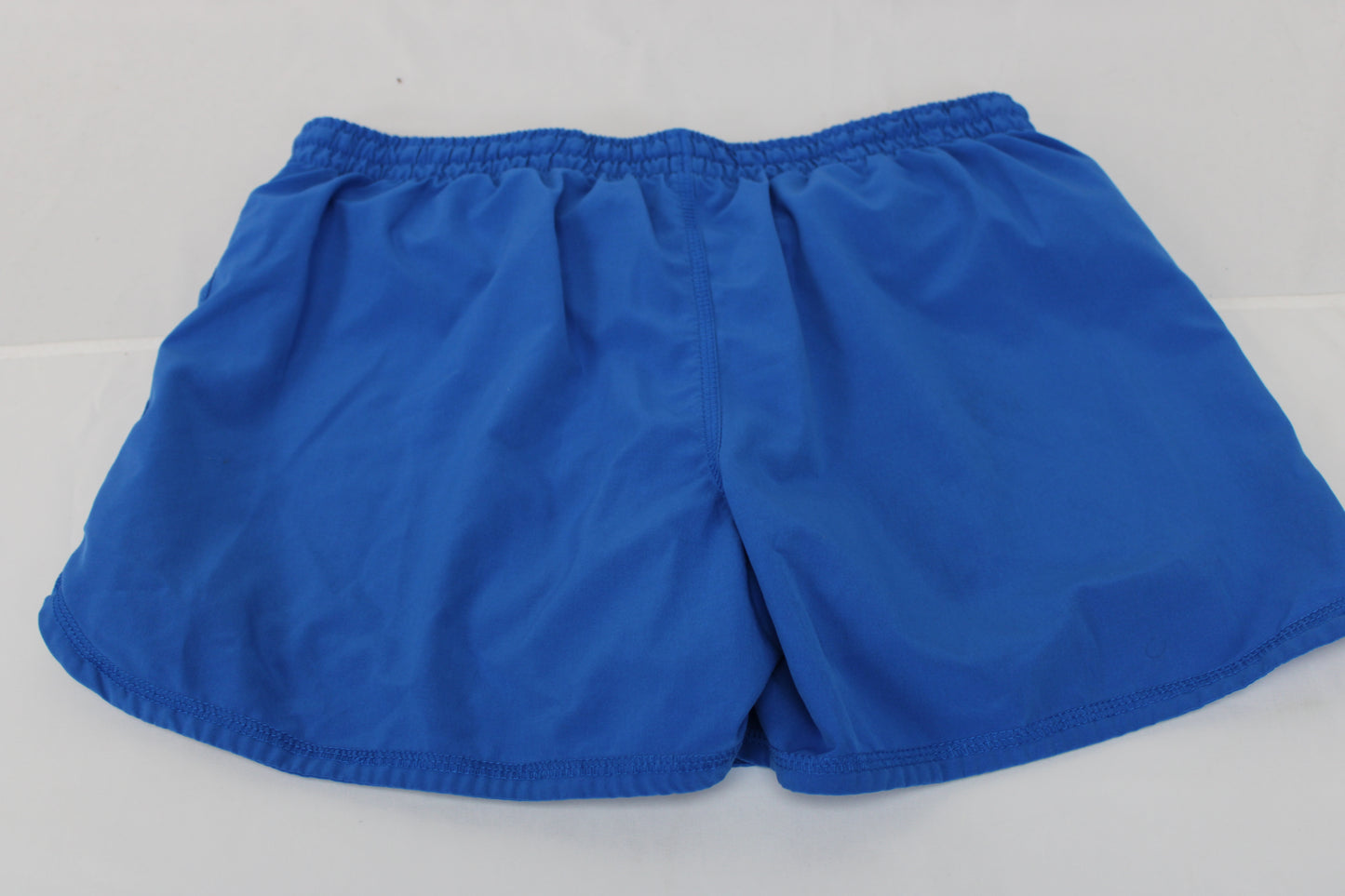 Nike Dri-Fit drawstring gym short, Women's S