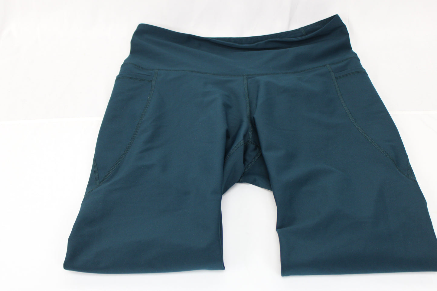 Old Navy spandex workout leggings, Women's XL