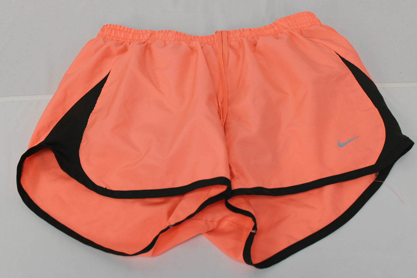 Nike Dri-Fit nylon running shorts, Women's S