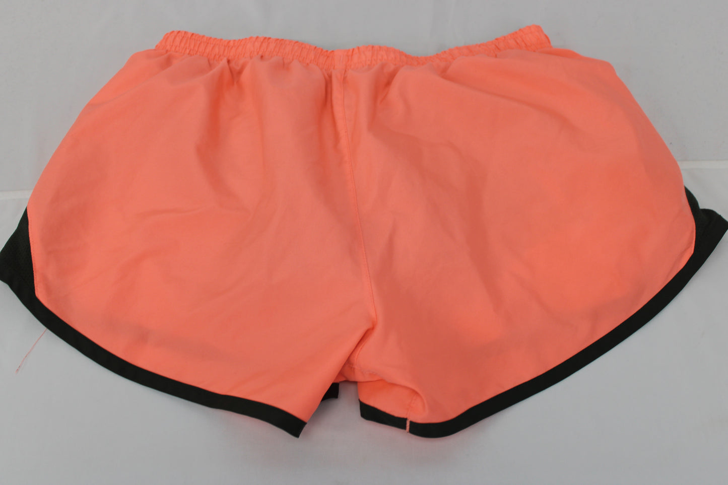 Nike Dri-Fit nylon running shorts, Women's S