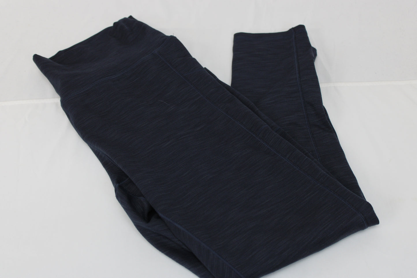 Prana spandex workout leggings, Women's XL