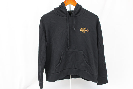 Authentic Element Skate Co. hooded sweatshirt, Women's S