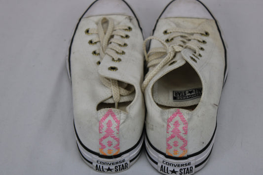 Converse All Star "Mystic World" low top, deadstock item, Men's 10 (Women's 11)
