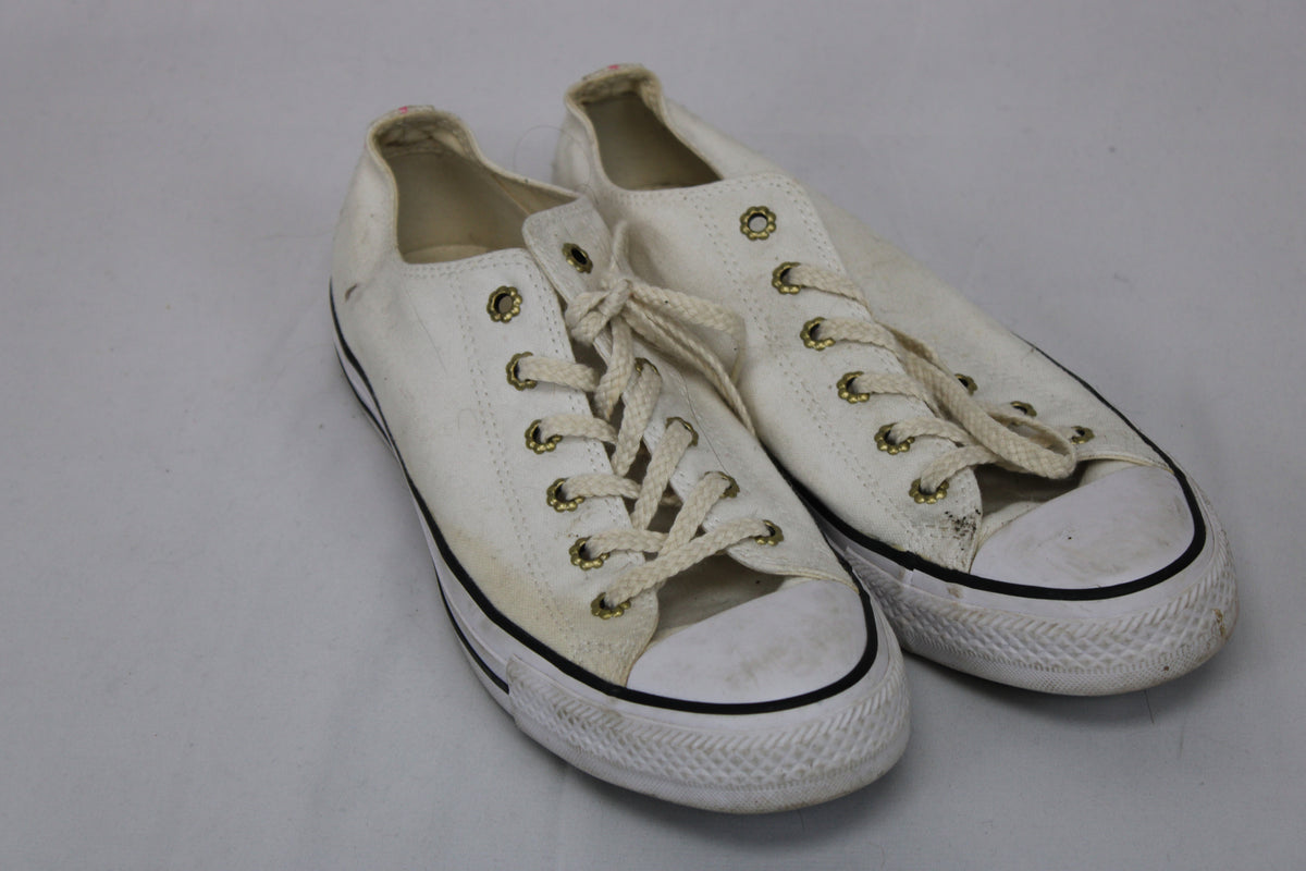 Converse All Star "Mystic World" low top, deadstock item, Men's 10 (Women's 11)