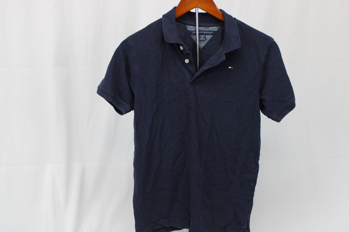 Tommy Hilfiger Polo, Size Youth XL