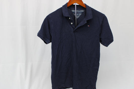 Tommy Hilfiger Polo, Size Youth XL