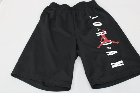 Nike Jordan Shorts, Size M (10-12 years)