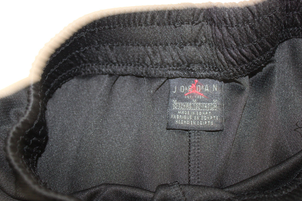 Nike Jordan Shorts, Size M (10-12 years)