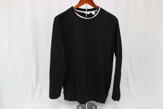 Calvin Klein Sweatshirt, Size M