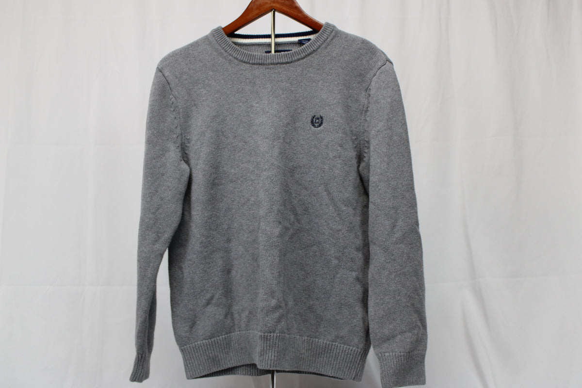 Chaps Men's Sweater, Size S