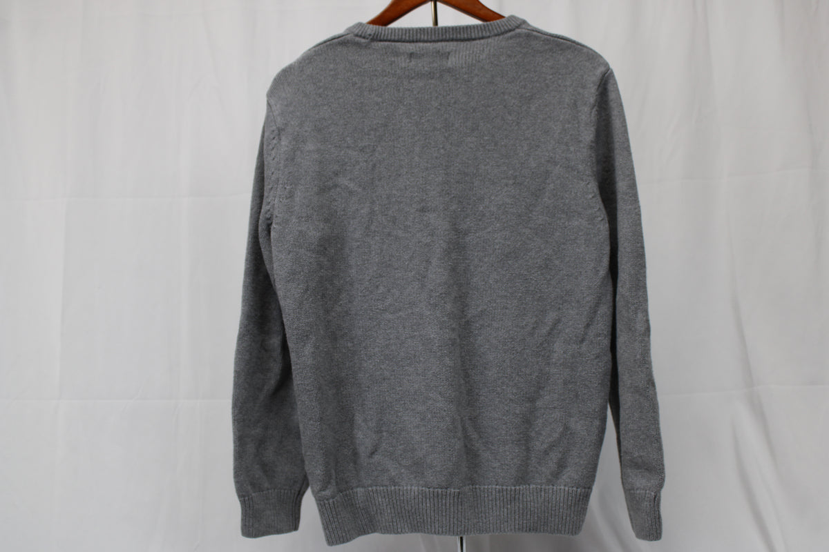 Chaps Men's Sweater, Size S