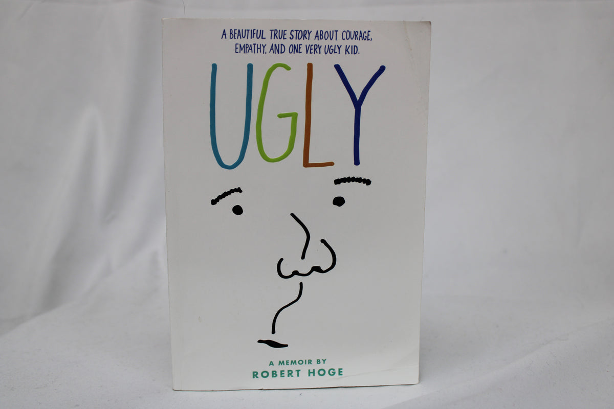 Ugly