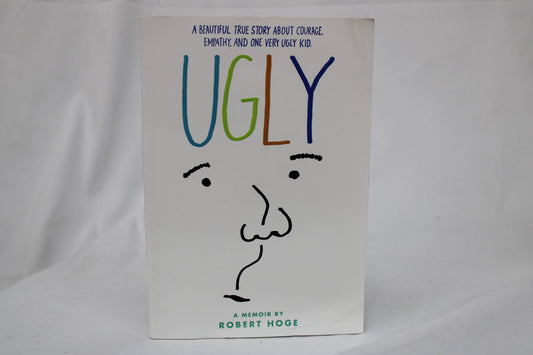 Ugly