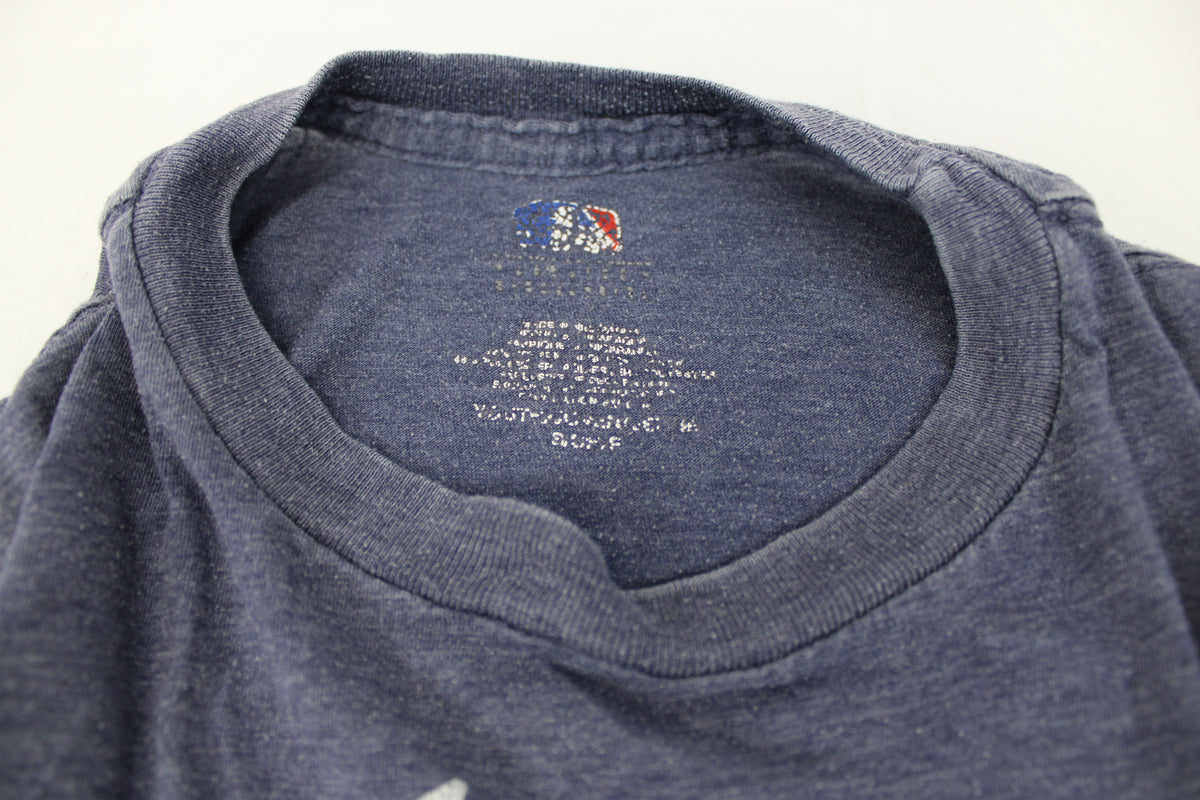 MLB New York Yankees Tshirt, Size S