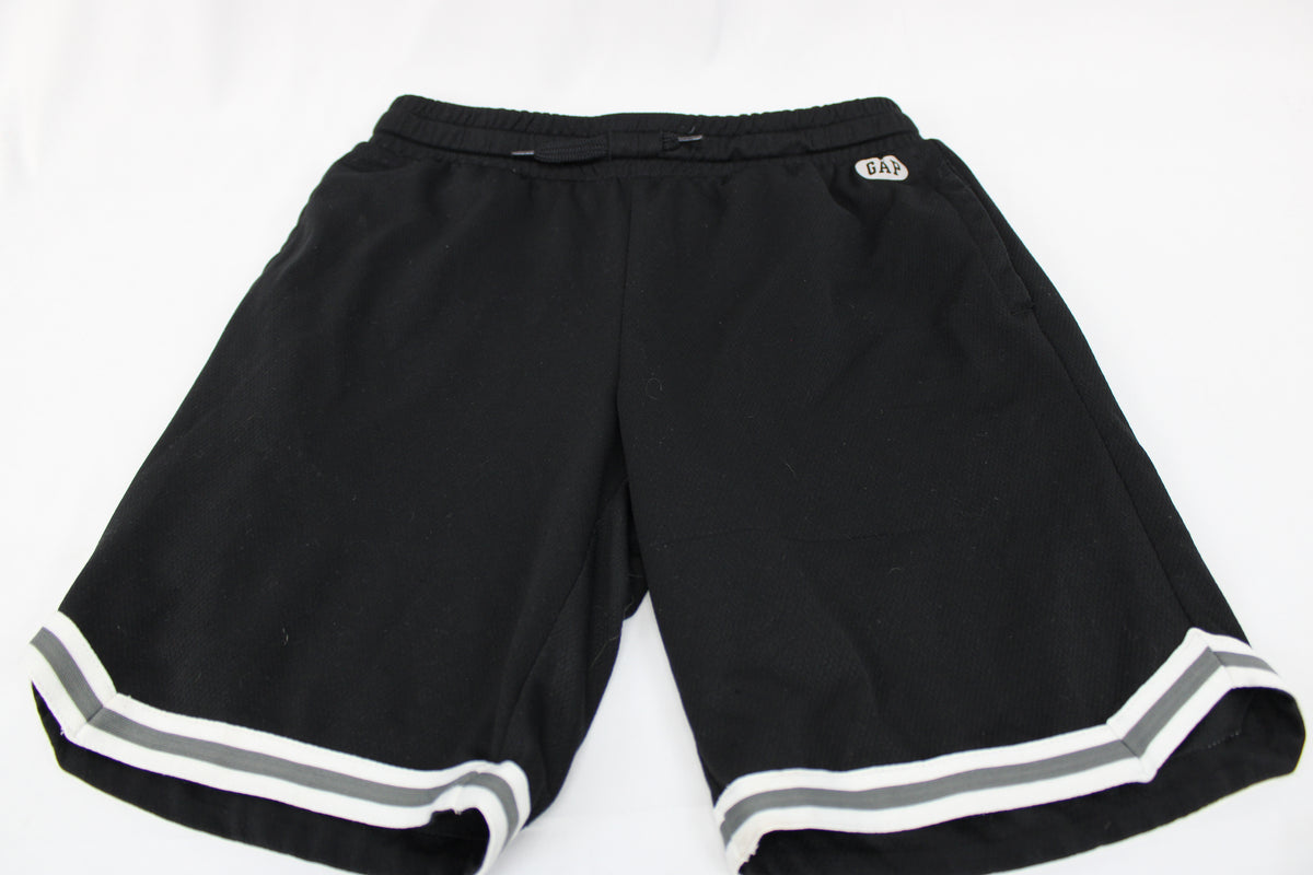 Gap Boys Shorts, Size M