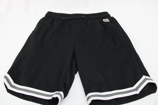 Gap Boys Shorts, Size M