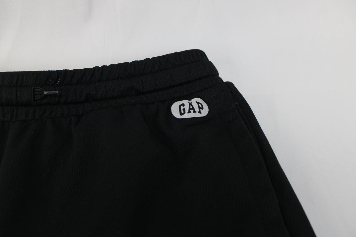 Gap Boys Shorts, Size M