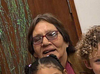 Sharon Lasley