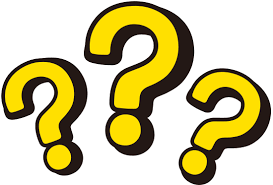 Boy's 6 piece mystery pajama bundle, Size 10/12